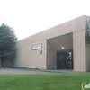 Allied Refrigeration Inc gallery
