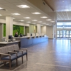 MUSC Health Pharmacotherapy Clinic at West Ashley Medical Pavilion gallery
