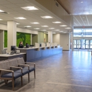 MUSC Health Pharmacotherapy Clinic at West Ashley Medical Pavilion - Medical Centers