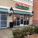 Papa Murphy's Take N Bake Pizza - Pizza