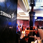 Starmark International