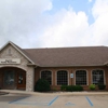Baptist Health Medical Group Family Medicine gallery