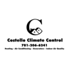 Costello Climate Control gallery