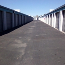 Glendale Bargain Storage - Storage Household & Commercial