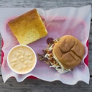 Eli's BBQ - Barbecue Restaurants