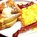 Eats - Restaurants