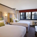 Affinia Dumont - Hotels