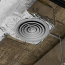 Performance Air Duct Cleaning - Air Duct Cleaning