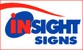 Insight Signs