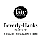 Allen Tate/Beverly-Hanks Lake Lure