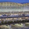Taxi mountain view, redwood city palo alto gallery