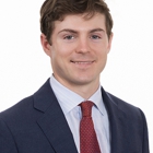 Zachary Bollinger - Financial Advisor, Ameriprise Financial Services