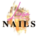 Lixsa Nails - Day Spas