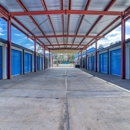SmartStop Self Storage - Boat Storage
