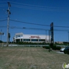 Walgreens gallery