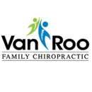 Van Roo Family Chiropractic - Chiropractors & Chiropractic Services
