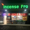 Incense Pro gallery