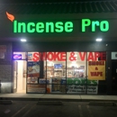 Incense Pro - Incense