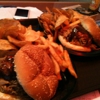American BBQ gallery