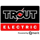 Trout Electric - Home Automation Systems
