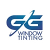 GG Window Tinting gallery
