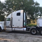Preventive Maintenance Service Of Florida