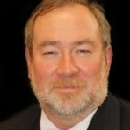 Flynn, Timothy C, MD - Physicians & Surgeons