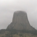 Devils Tower National Monument Visitor Center - Tourist Information & Attractions