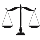 Law Office of Devina Douglas - Attorneys
