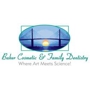 Baker Cosmetic & Family Dentistry