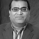 Dr. Anil K Gulati, MD - Physicians & Surgeons