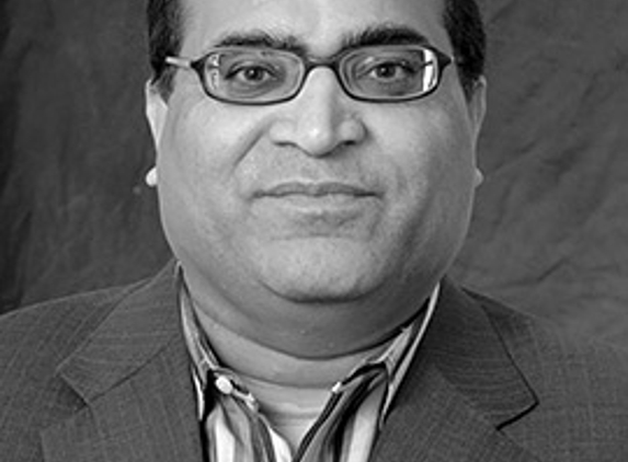 Dr. Anil K Gulati, MD - Oak Brook, IL