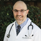 Peter Galatin, MD, PhD