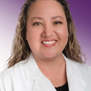 Janice Dickerson, MD - Physicians & Surgeons