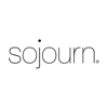 Sojourn International gallery