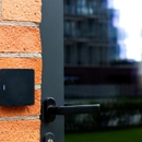 Van Ness Locksmith - Locks & Locksmiths