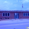 Hillsboro Title Hillsboro Closing Office gallery