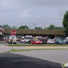 St. Paul's Lutheran Early Childhood Center