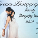 dream photography - Invitations & Announcements