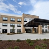 Holiday Inn Express Jasper by IHG gallery