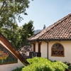 Rancho Caymus Inn gallery