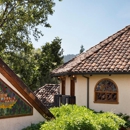 Rancho Caymus Inn - Hotels