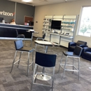 Verizon - Consumer Electronics