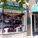 Park Lane Opticians Inc - Contact Lenses