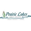 Prairie Lakes Golf Course - Golf Course Construction