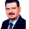 Eloy Bugarin - Chase Home Lending Advisor - NMLS ID 692764 gallery