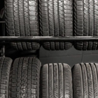 J&M Tires and Alignment