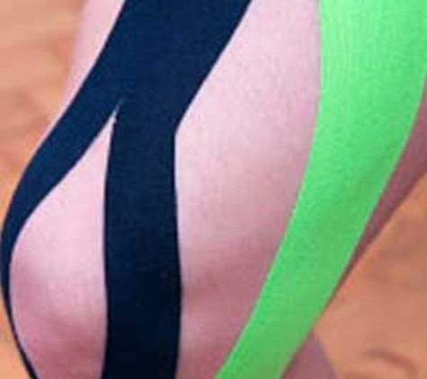 Podiatry Illawarra - Woonona, NSW
