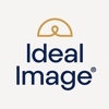 Ideal Image Tulsa gallery