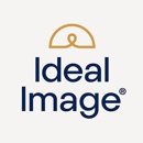 Ideal Image Nashville - Hair Removal